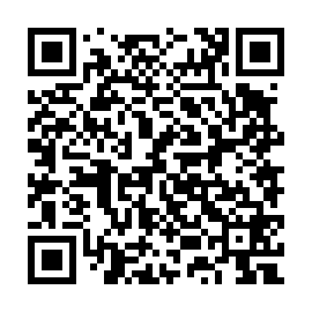 QR code for 6UN468
