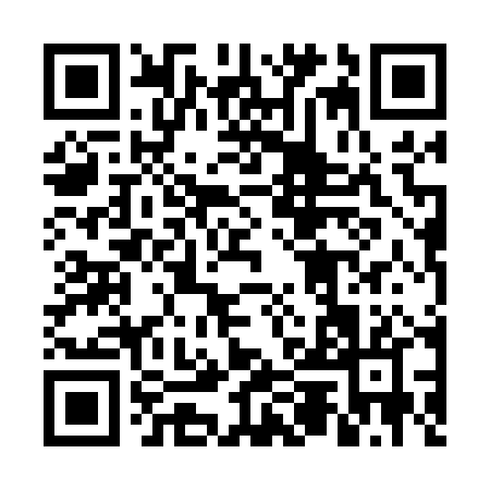 QR code for 6UO00
