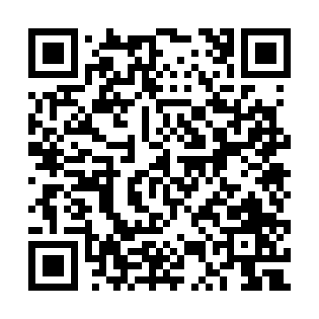 QR code for 6UO30