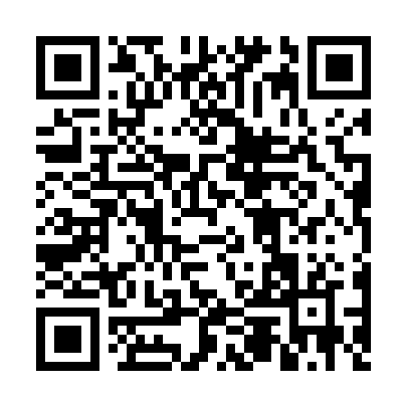 QR code for 6UO42
