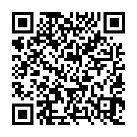 QR code for 6UO503