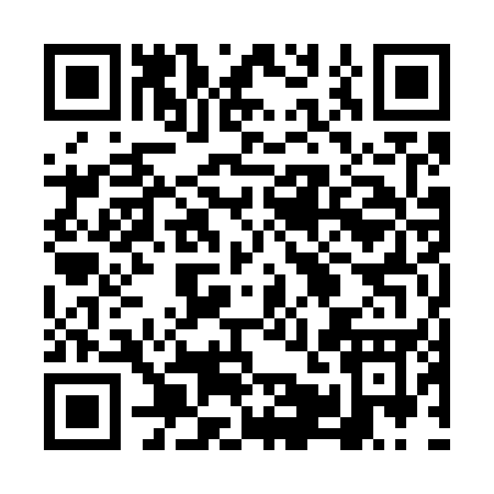 QR code for 6UO75
