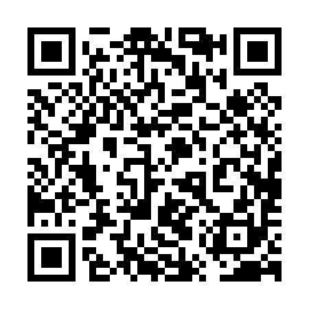 QR code for 6UP090