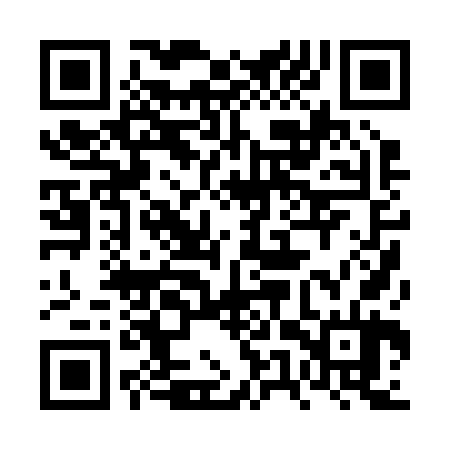 QR code for 6UP264