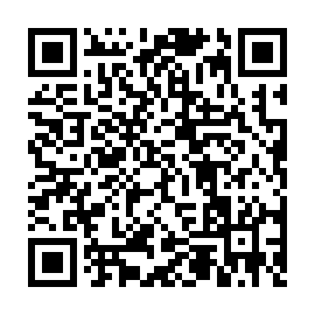 QR code for 6UP31