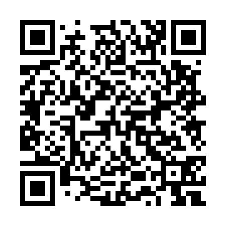QR code for 6UP530