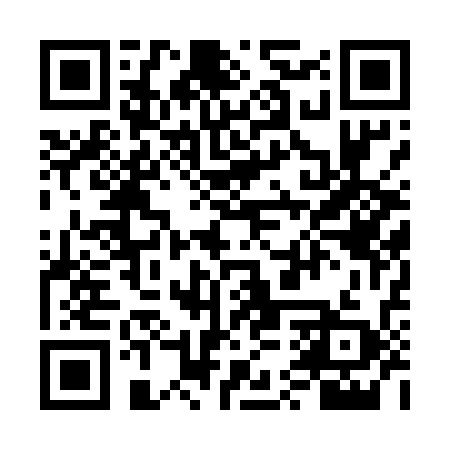 QR code for 6UP539