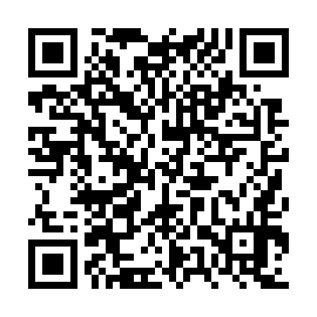 QR code for 6UP754