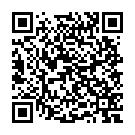 QR code for 6UP777