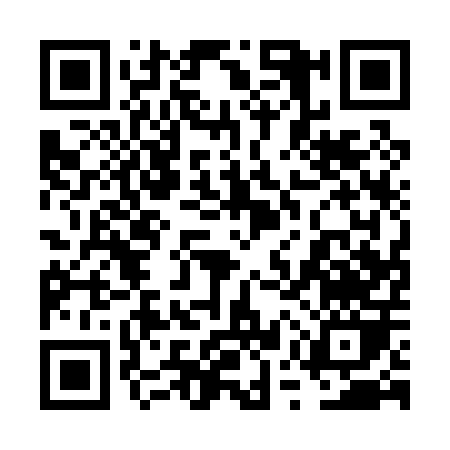 QR code for 6UQ00