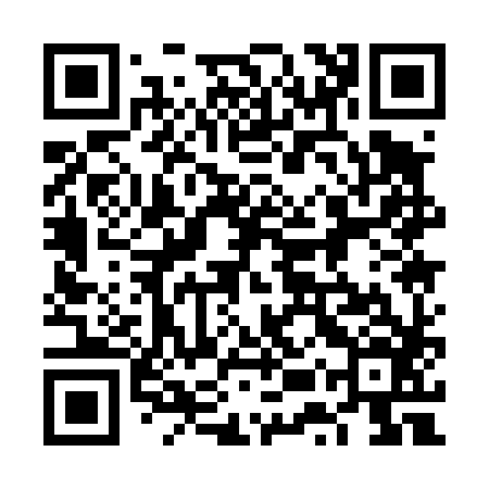 QR code for 6UQ486