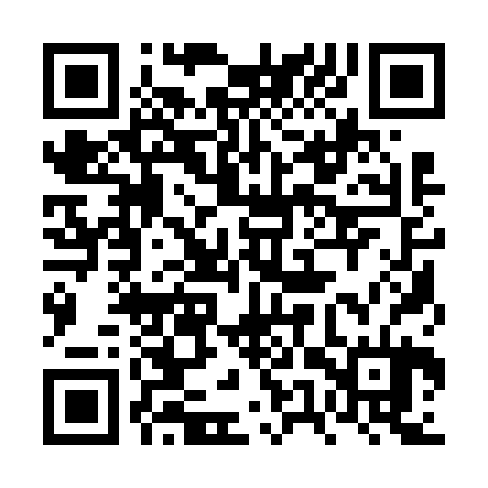 QR code for 6UQ624