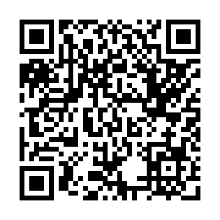 QR code for 6UQ80