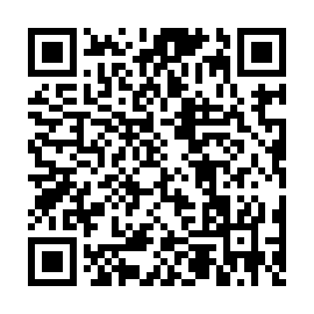 QR code for 6UQ93