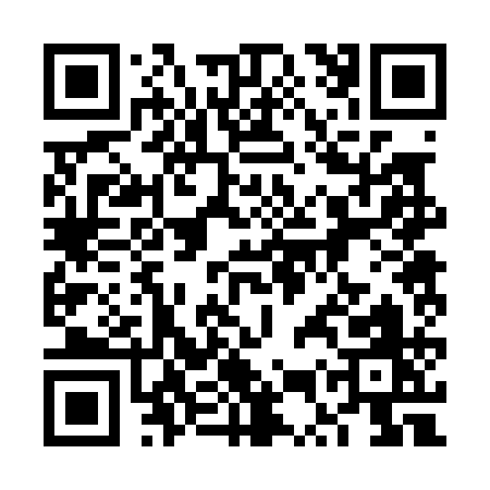 QR code for 6UR01