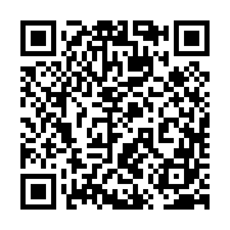QR code for 6UR062