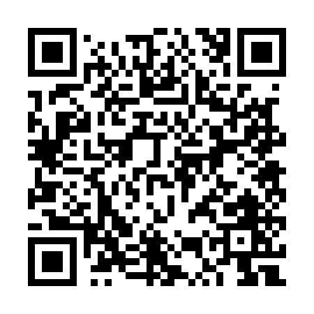 QR code for 6UR15