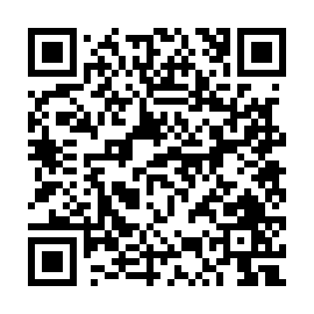 QR code for 6UR16