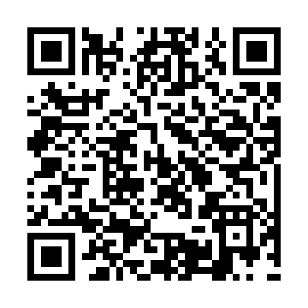 QR code for 6UR20