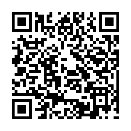 QR code for 6UR30