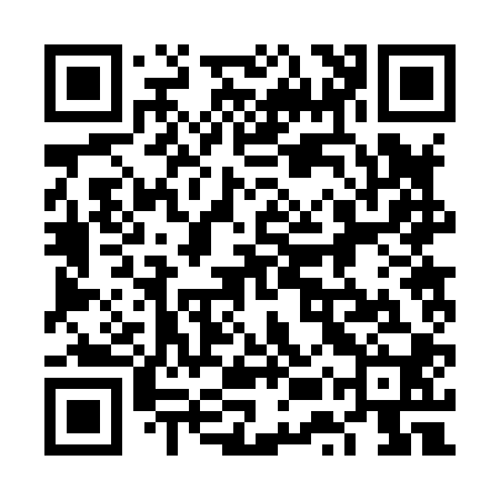 QR code for 6UR800