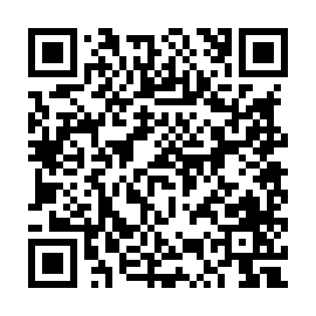 QR code for 6UR88