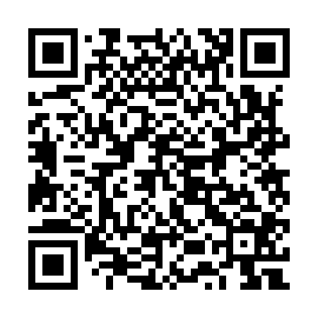 QR code for 6UR904
