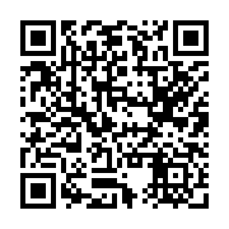 QR code for 6UR983