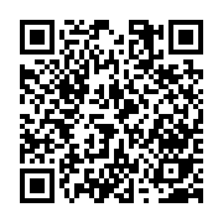 QR code for 6US27