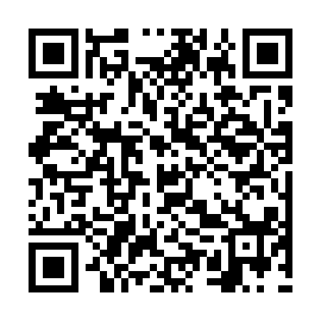 QR code for 6US518