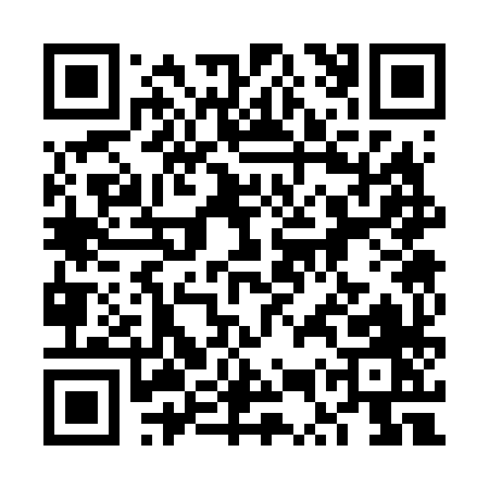 QR code for 6US68