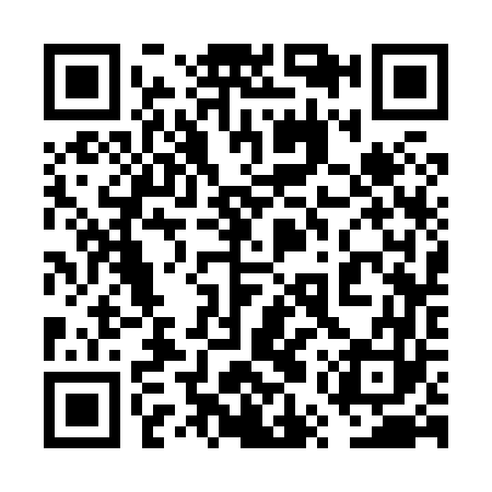 QR code for 6US863