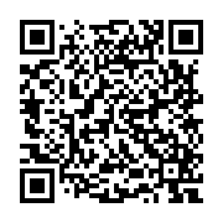 QR code for 6US945