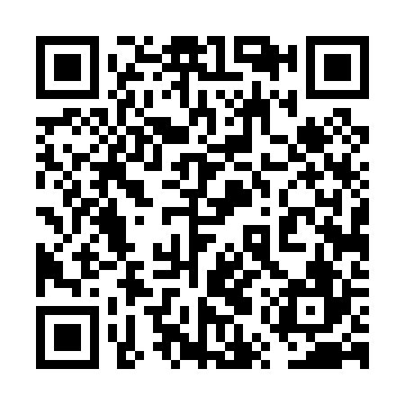 QR code for 6UT026