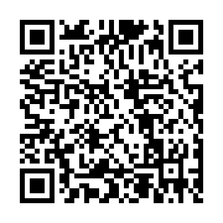 QR code for 6UT53