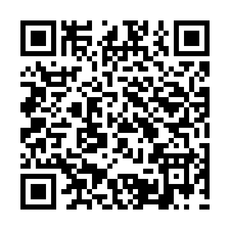QR code for 6UT69