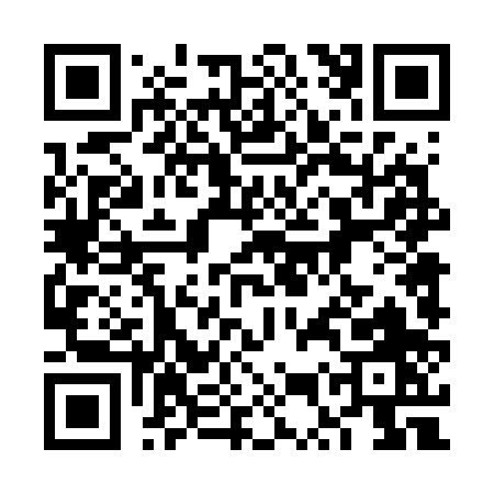 QR code for 6UT70
