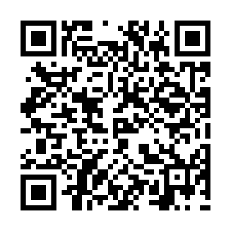 QR code for 6UT950