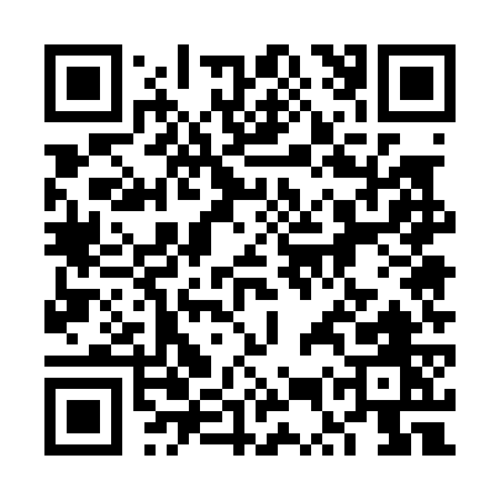 QR code for 6UU07