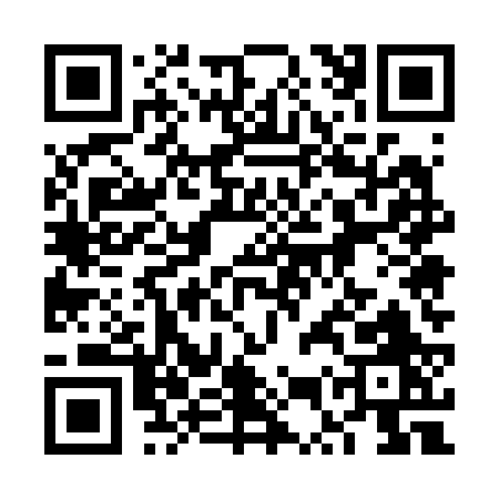 QR code for 6UU22