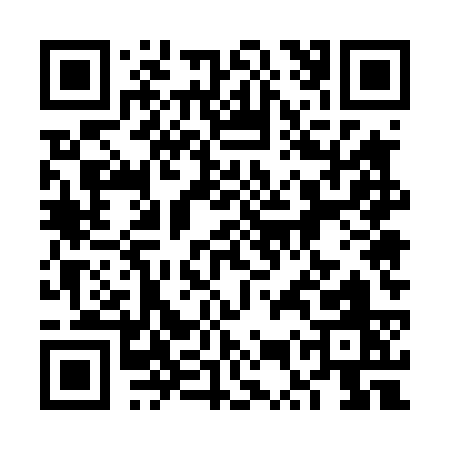 QR code for 6UU43