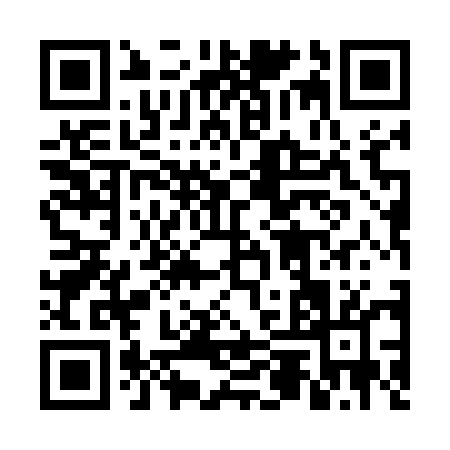 QR code for 6UU55