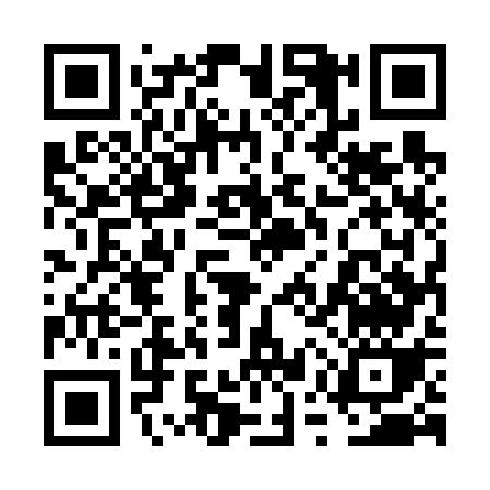 QR code for 6UU67