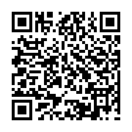 QR code for 6UV21