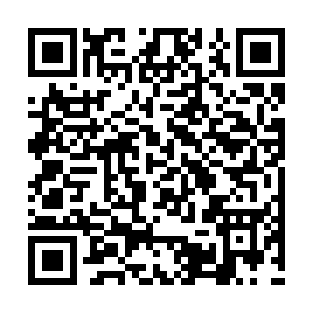 QR code for 6UV25