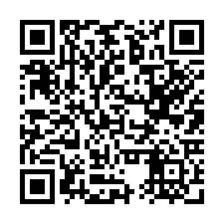 QR code for 6UV321