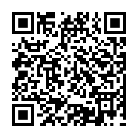 QR code for 6UV35