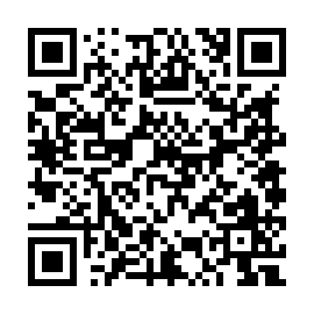 QR code for 6UV81