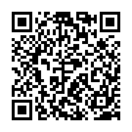 QR code for 6UV917