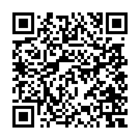 QR code for 6UW00